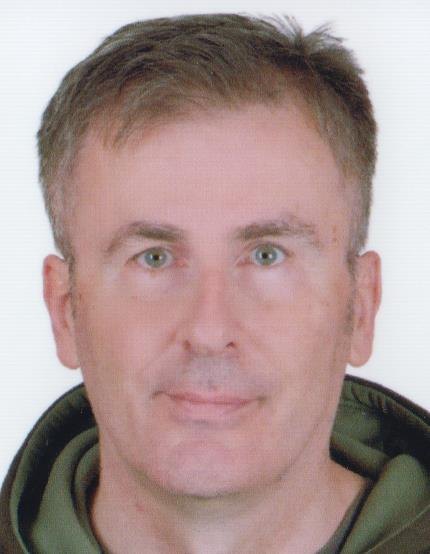 Georgios Soulis